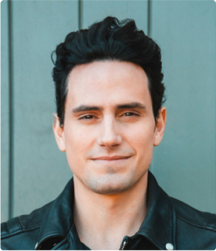 Alejandro Gomez Alejandro Gomez