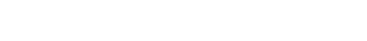 GRUPO TRACSA
