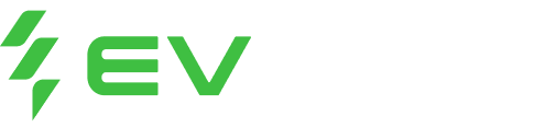 Evflex Logo