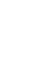 SEV