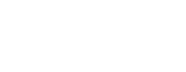 Foton Foton