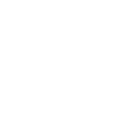 VW VW