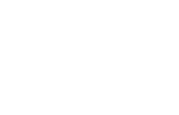 BYD BYD