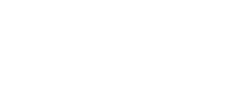 Tesla Tesla