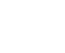 JAC