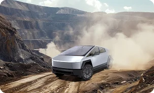 Vehículos eléctricos Vehículos eléctricos